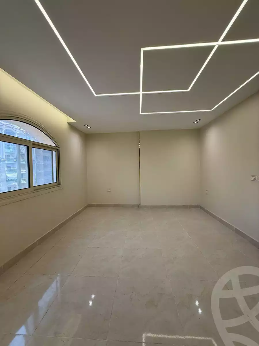 https://aqarmap.com.eg/ar/listing/5851132-for-sale-cairo-faisal-shareaa-el-malek-fasel