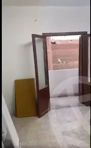 https://aqarmap.com.eg/en/listing/5851134-for-sale-cairo-shoubra-el-khalafwai
