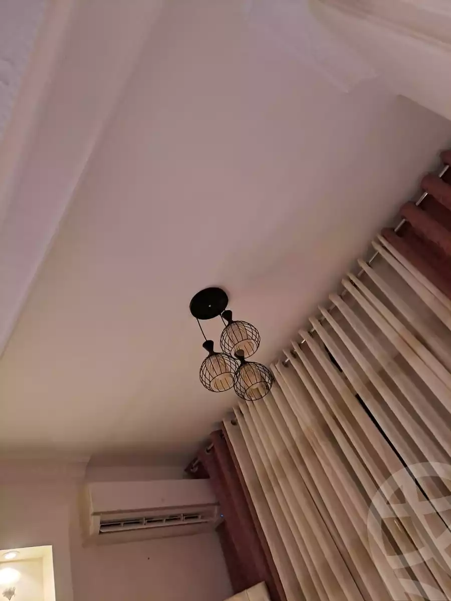 https://aqarmap.com.eg/en/listing/5851129-for-sale-ismailia-ard-el-gmaayat