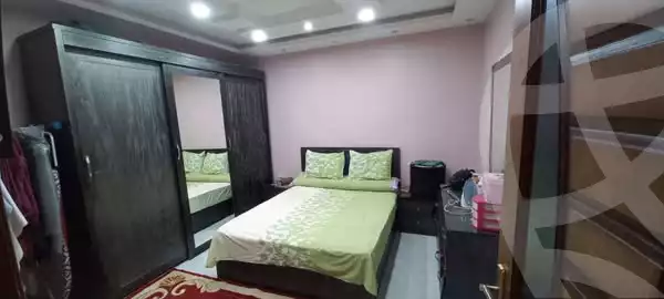 https://aqarmap.com.eg/en/listing/5851138-for-sale-cairo-el-haram-el-lebeny-el-magzar-el-aly-st