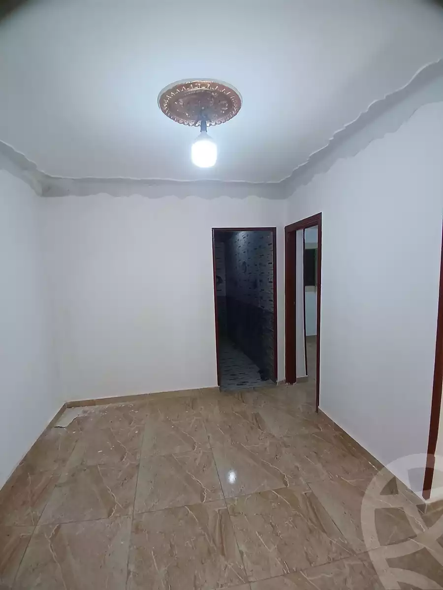 https://aqarmap.com.eg/ar/listing/5851182-for-sale-alexandria-bahray-el-anfoshy-al-tarsanah-st