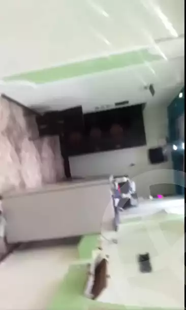 https://aqarmap.com.eg/en/listing/5851197-for-sale-ismailia-ismailia-city-ismailia-city
