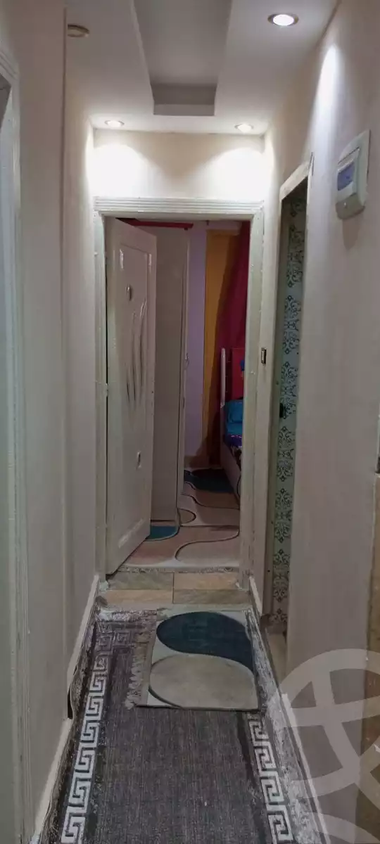 https://aqarmap.com.eg/en/listing/5851202-for-sale-alexandria-bahray-el-anfoshy-ismail-sabry-st