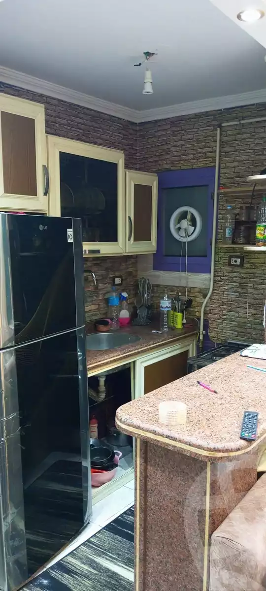 https://aqarmap.com.eg/en/listing/5851202-for-sale-alexandria-bahray-el-anfoshy-ismail-sabry-st