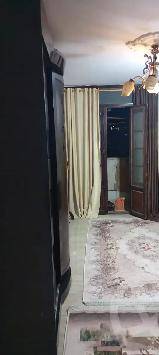 https://aqarmap.com.eg/en/listing/5851202-for-sale-alexandria-bahray-el-anfoshy-ismail-sabry-st