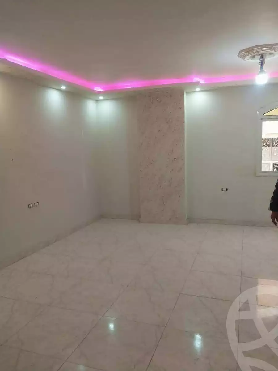 https://aqarmap.com.eg/en/listing/5851209-for-rent-ismailia-ard-el-gmaayat-el-abrag-st