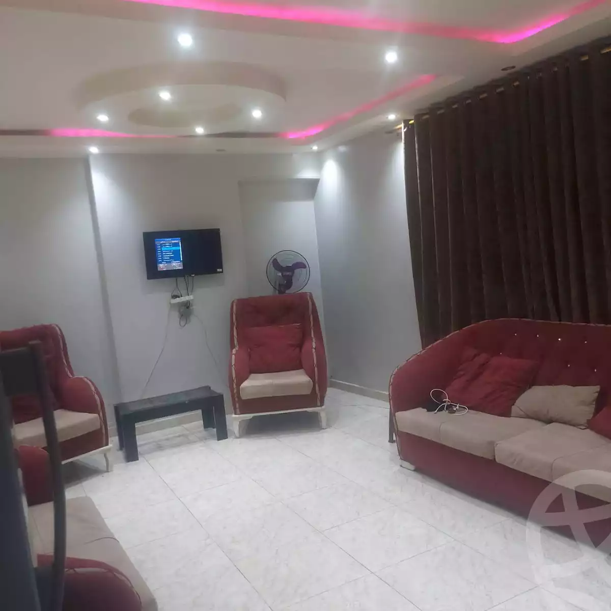 https://aqarmap.com.eg/ar/listing/5851218-for-sale-cairo-faisal-tareeq-kaabesh