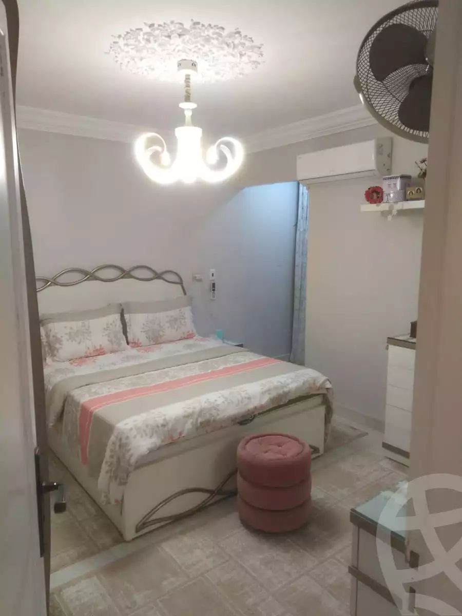 https://aqarmap.com.eg/en/listing/5851055-for-sale-alexandria-lauran-mohammed-al-eqbal-st