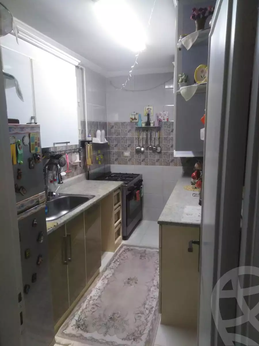 https://aqarmap.com.eg/en/listing/5851055-for-sale-alexandria-lauran-mohammed-al-eqbal-st