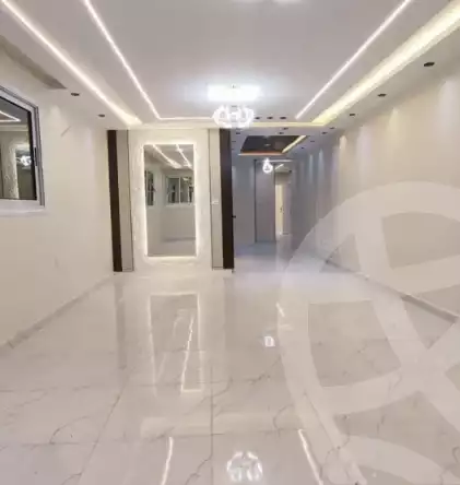 https://aqarmap.com.eg/ar/listing/5851237-for-sale-cairo-hadayek-el-ahram-lmntqh-k
