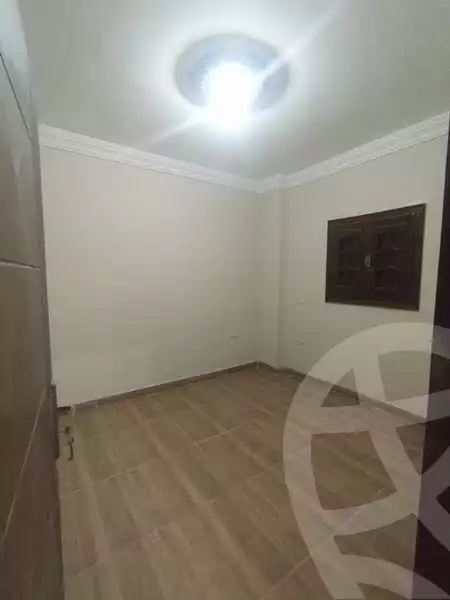 https://aqarmap.com.eg/en/listing/5851253-for-sale-ismailia-ismailia-city-ismailia-city