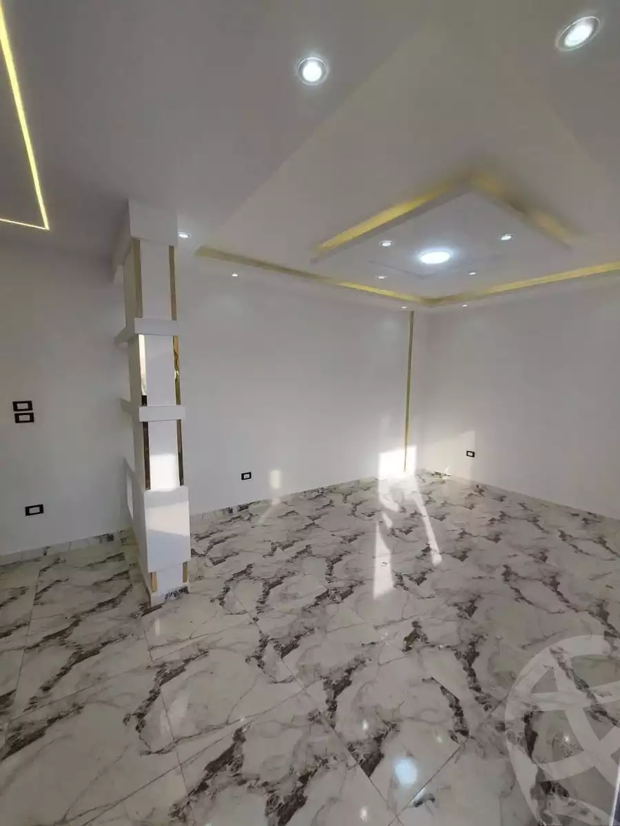 https://aqarmap.com.eg/ar/listing/5851232-for-sale-alexandria-bahray-el-anfoshy-al-gomrok-al-kadem-st