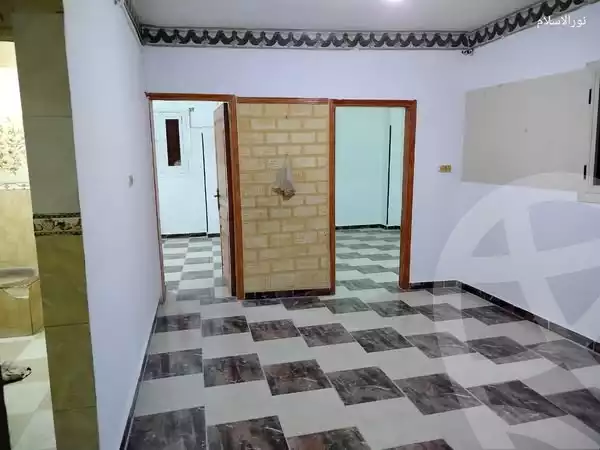 https://aqarmap.com.eg/ar/listing/5851259-for-rent-cairo-el-haram-el-maryotya-zaghloul-st