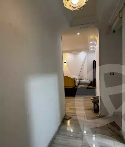 https://aqarmap.com.eg/en/listing/5851260-for-sale-cairo-faisal-el-maryotyah-kabeish-rd