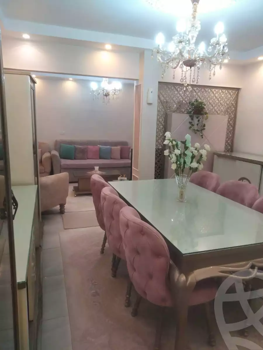 https://aqarmap.com.eg/en/listing/5851055-for-sale-alexandria-lauran-mohammed-al-eqbal-st