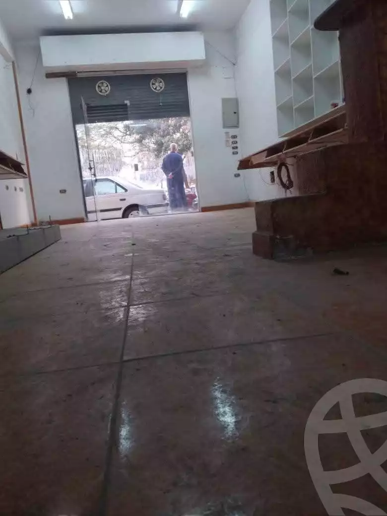 https://aqarmap.com.eg/en/listing/5851265-for-rent-cairo-faisal