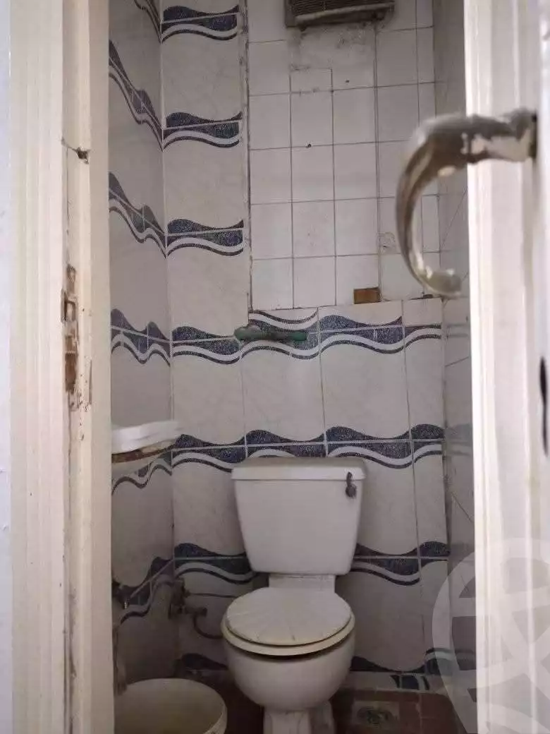 https://aqarmap.com.eg/en/listing/5851265-for-rent-cairo-faisal