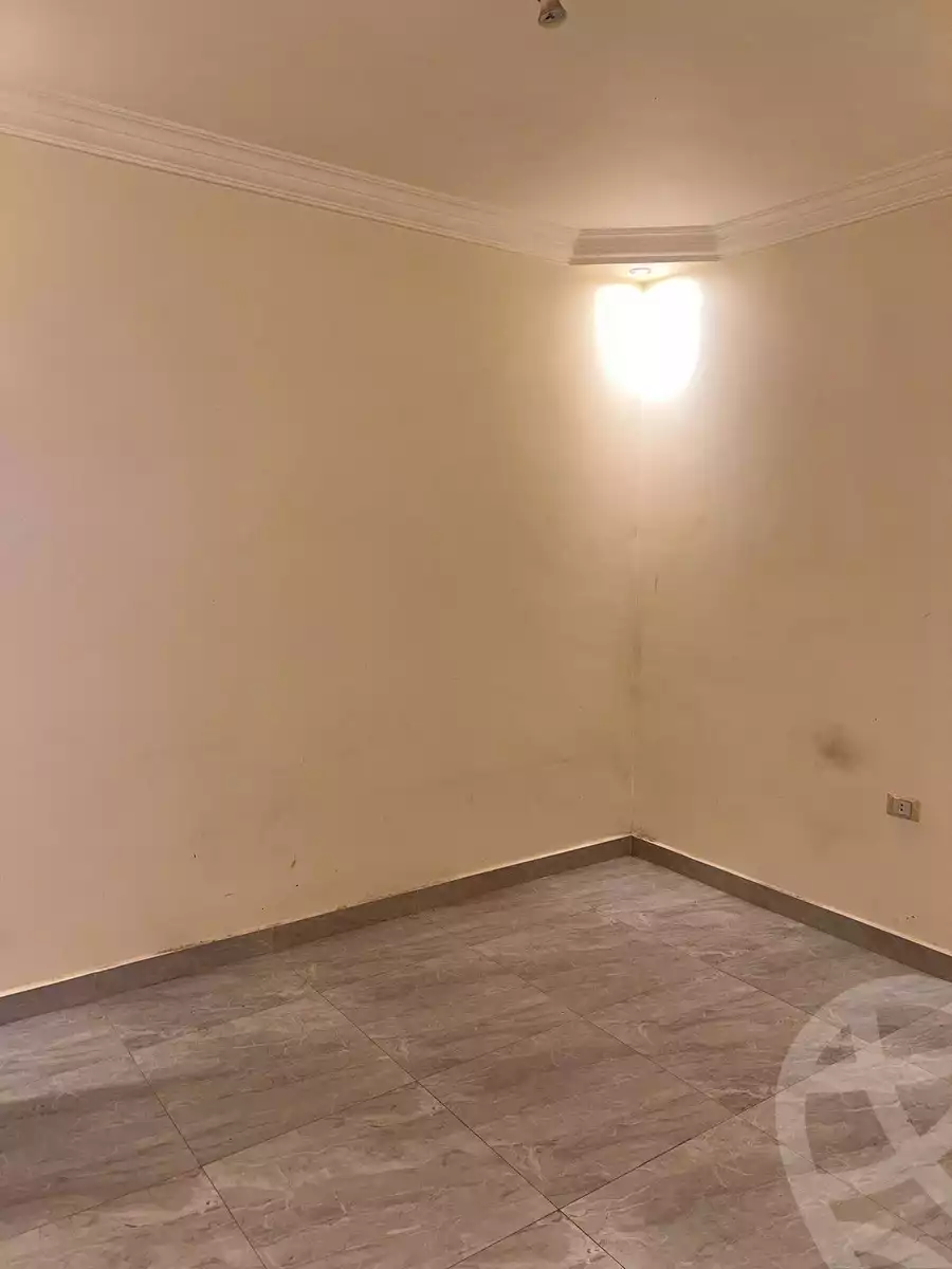 https://aqarmap.com.eg/en/listing/5851279-for-rent-cairo-el-haram-el-maryotya
