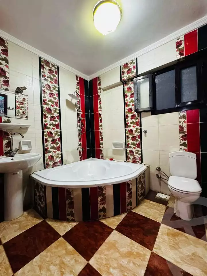 https://aqarmap.com.eg/ar/listing/5851287-for-sale-alexandria-l-jmy-shataa-el-nakheel-street-45