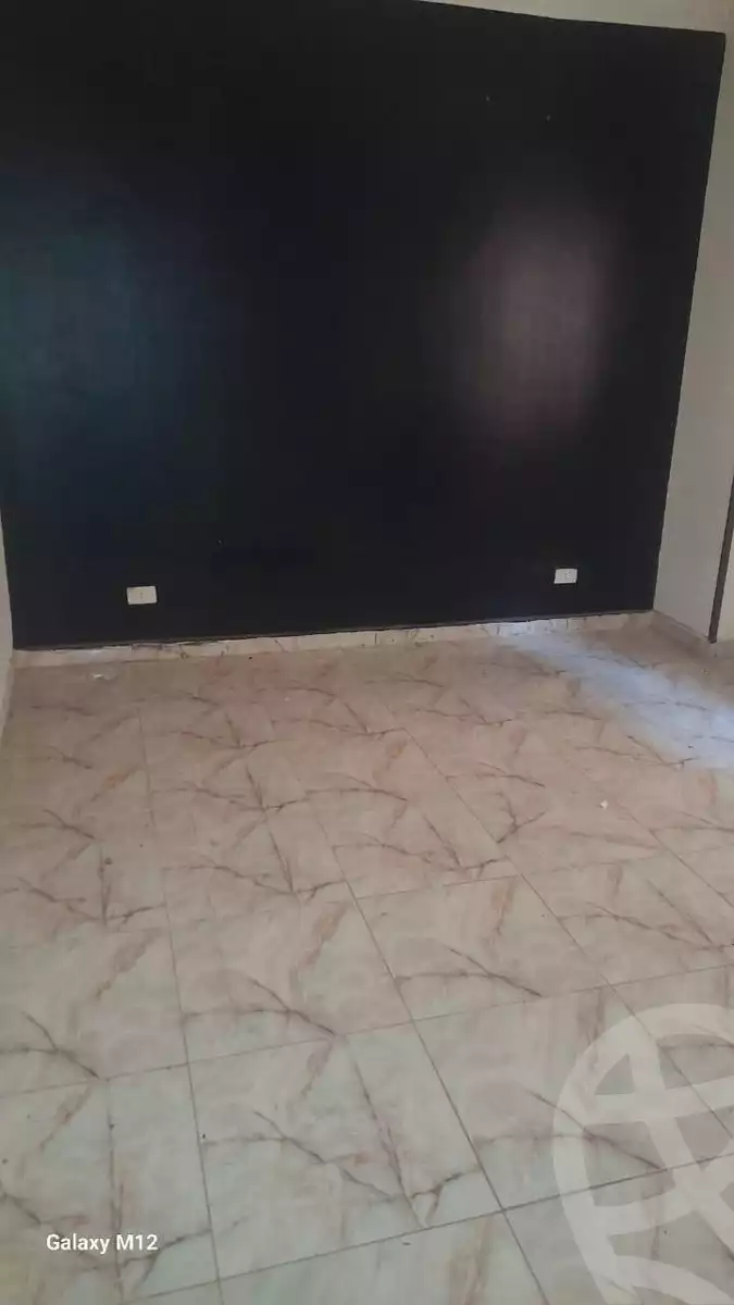 https://aqarmap.com.eg/en/listing/5851291-for-rent-cairo-mokattam-el-hadabah-el-wosta-el-mantaqa-el-rabaa