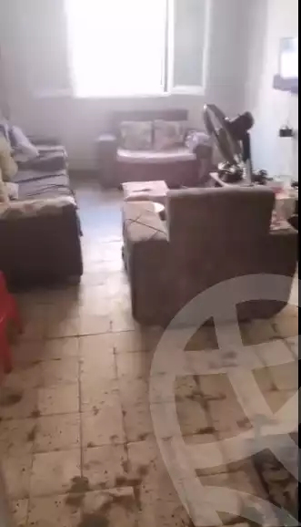 https://aqarmap.com.eg/en/listing/5851296-for-sale-cairo-ain-shams-ain-shams-el-sharkia-ain-shams-st