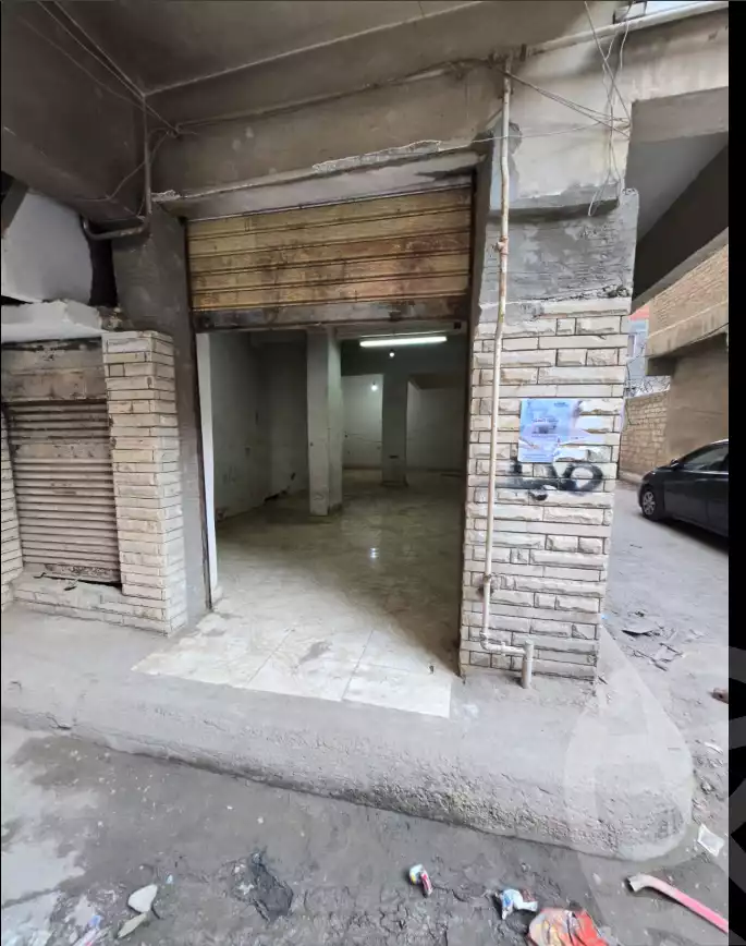 https://aqarmap.com.eg/en/listing/5851307-for-sale-alexandria-l-jmy-lbytsh-el-hay-st