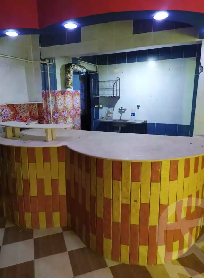 https://aqarmap.com.eg/en/listing/5851316-for-rent-ismailia-ard-el-gmaayat-el-abrag-st