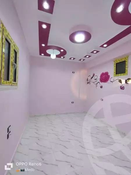 https://aqarmap.com.eg/en/listing/5851327-for-sale-qalyubia-shubra-el-khaima