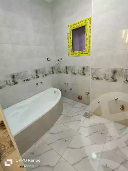 https://aqarmap.com.eg/en/listing/5851327-for-sale-qalyubia-shubra-el-khaima