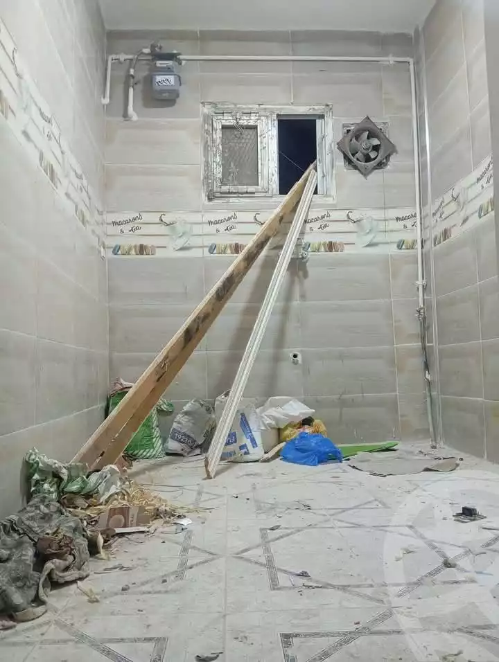 https://aqarmap.com.eg/en/listing/5851311-for-sale-alexandria-l-jmy-lbytsh-el-hay-st