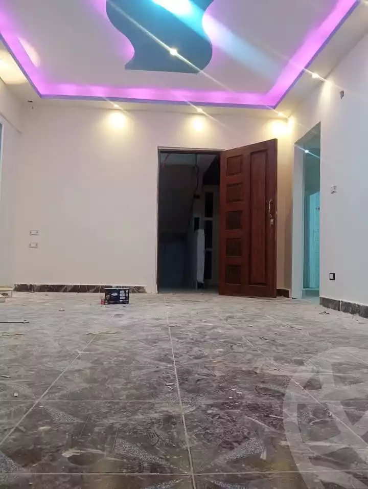 https://aqarmap.com.eg/en/listing/5851311-for-sale-alexandria-l-jmy-lbytsh-el-hay-st