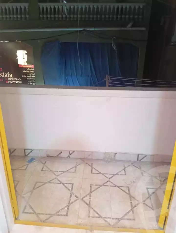 https://aqarmap.com.eg/en/listing/5851311-for-sale-alexandria-l-jmy-lbytsh-el-hay-st