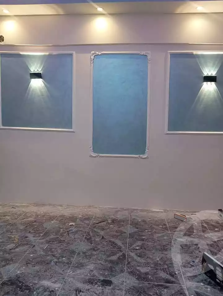 https://aqarmap.com.eg/en/listing/5851311-for-sale-alexandria-l-jmy-lbytsh-el-hay-st