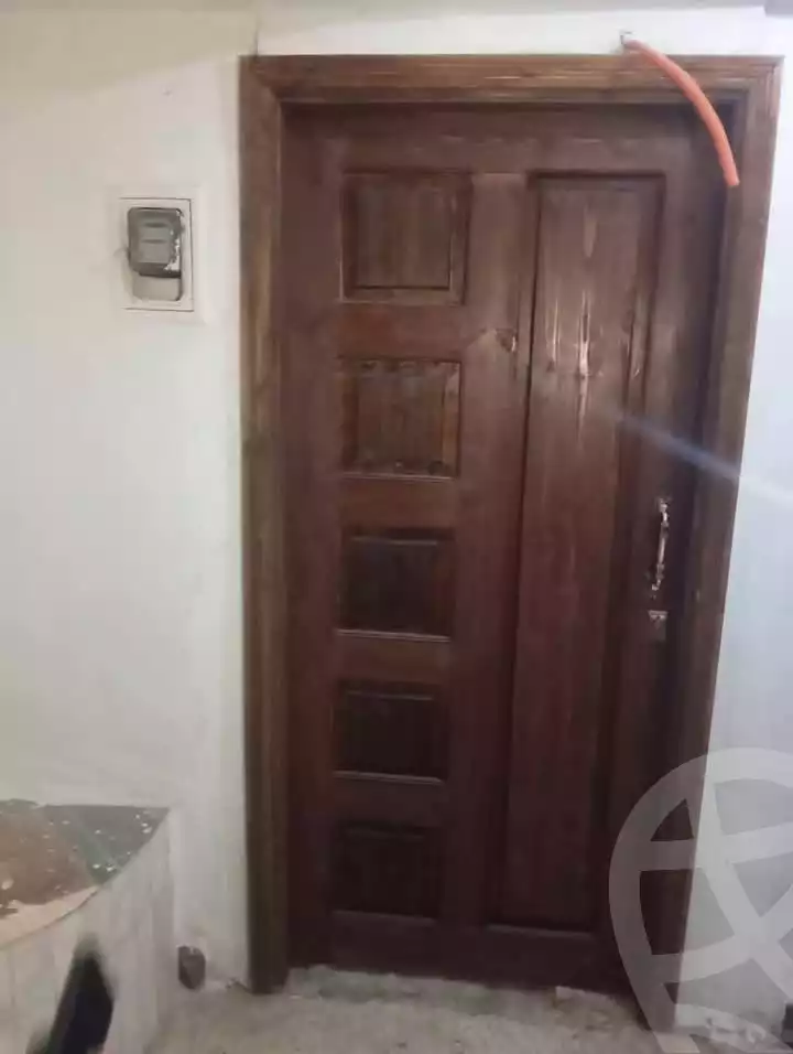 https://aqarmap.com.eg/en/listing/5851311-for-sale-alexandria-l-jmy-lbytsh-el-hay-st