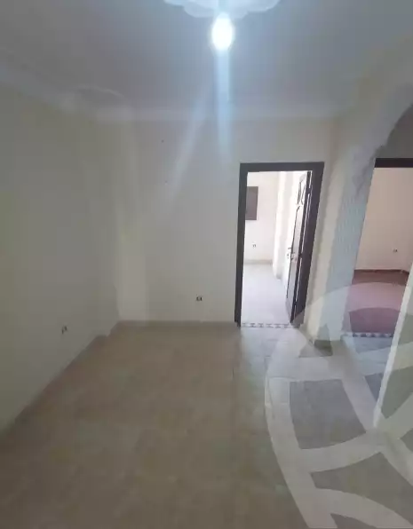 https://aqarmap.com.eg/en/listing/5851331-for-sale-alexandria-l-jmy-lbytsh-el-saleheen-mosque-st
