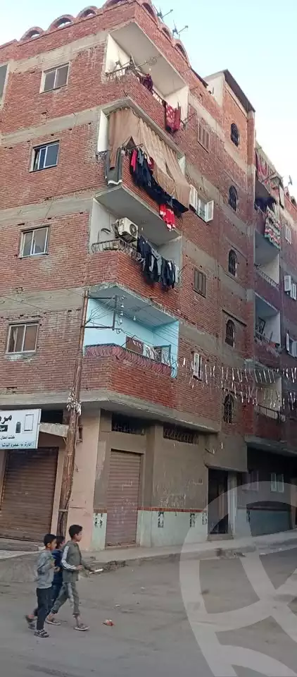 https://aqarmap.com.eg/ar/listing/5851345-for-sale-ismailia-ismailia-city