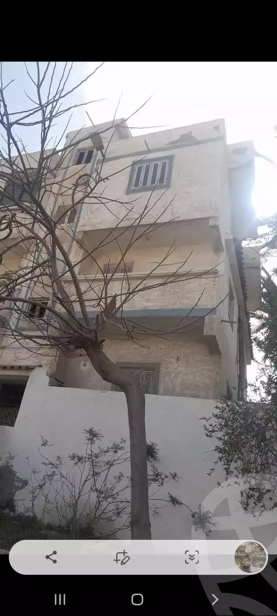 https://aqarmap.com.eg/en/listing/5851330-for-sale-alexandria-l-jmy-el-kilo-21