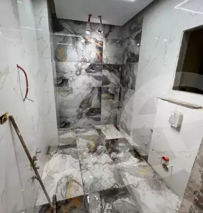 https://aqarmap.com.eg/ar/listing/5851350-for-sale-cairo-mokattam-el-hadabah-el-wosta-el-mantaqa-el-talta