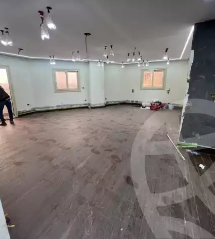 https://aqarmap.com.eg/ar/listing/5851350-for-sale-cairo-mokattam-el-hadabah-el-wosta-el-mantaqa-el-talta