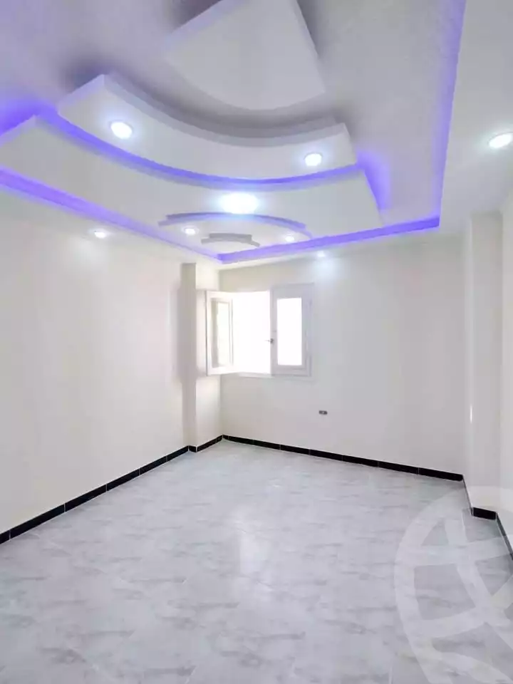 https://aqarmap.com.eg/en/listing/5851352-for-sale-alexandria-l-jmy-shataa-el-nakheel