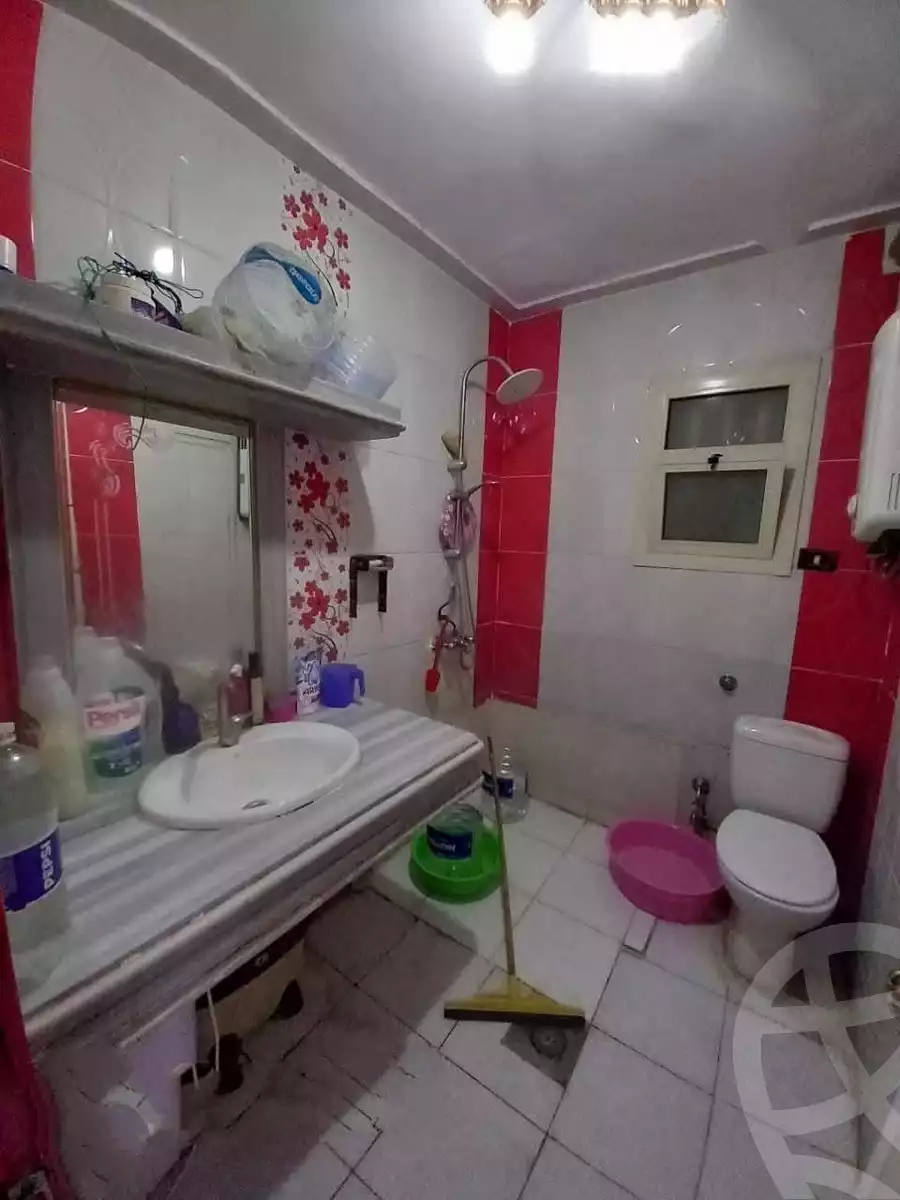 https://aqarmap.com.eg/ar/listing/5851348-for-sale-alexandria-l-jmy-lbytsh-al-samalehy-1-st
