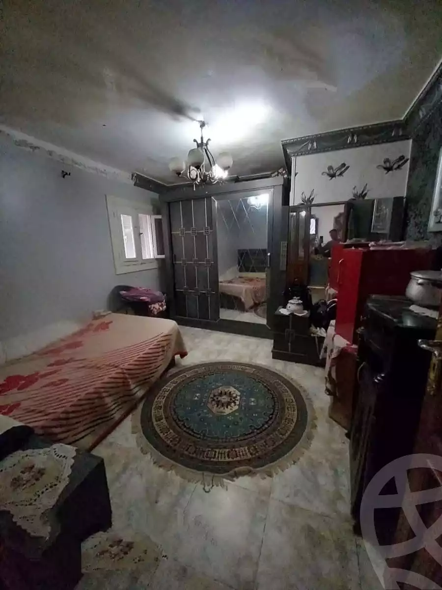 https://aqarmap.com.eg/ar/listing/5851348-for-sale-alexandria-l-jmy-lbytsh-al-samalehy-1-st