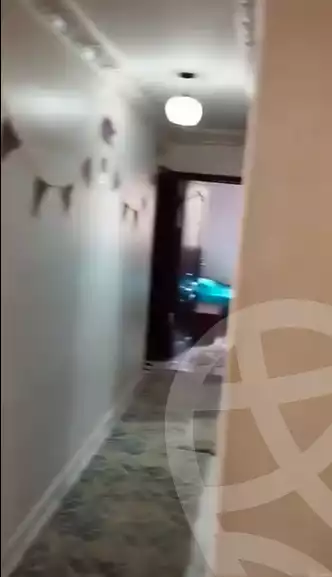 https://aqarmap.com.eg/en/listing/5851359-for-sale-cairo-ain-shams-mnshy-lthryr