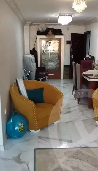 https://aqarmap.com.eg/en/listing/5851359-for-sale-cairo-ain-shams-mnshy-lthryr