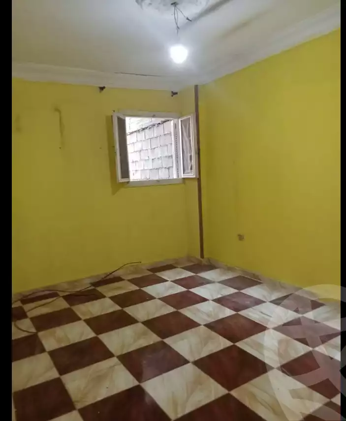 https://aqarmap.com.eg/en/listing/5851358-for-sale-alexandria-l-jmy-el-hanouvel-abo-bakr-el-sedeek-st