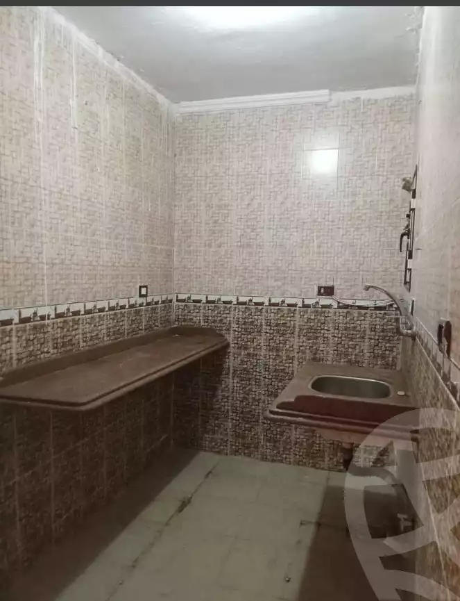 https://aqarmap.com.eg/en/listing/5851358-for-sale-alexandria-l-jmy-el-hanouvel-abo-bakr-el-sedeek-st