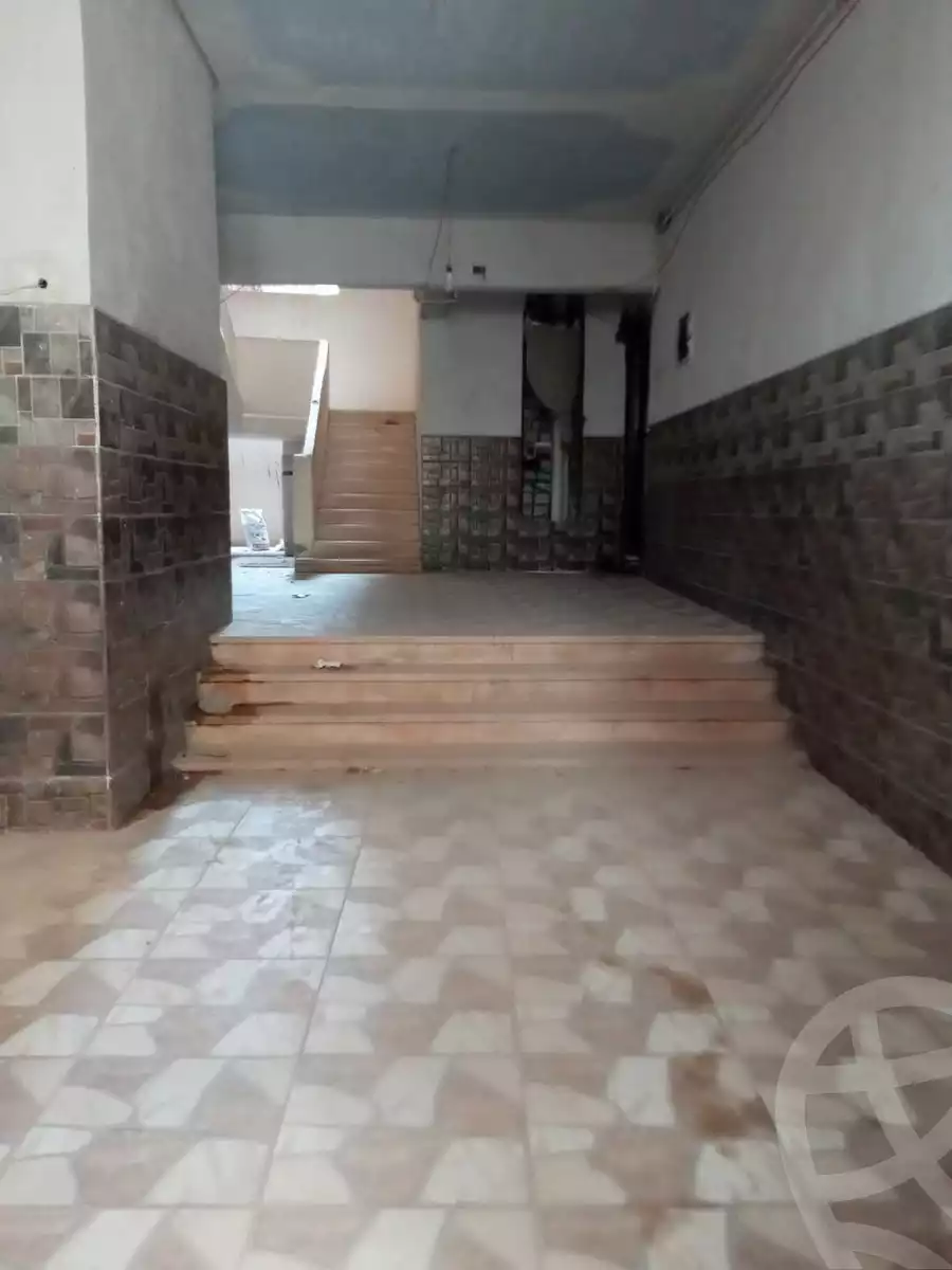 https://aqarmap.com.eg/en/listing/5851369-for-sale-alexandria-l-jmy-el-hanouvel-el-salam-st