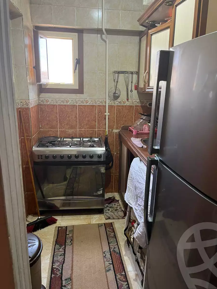 https://aqarmap.com.eg/en/listing/5851373-for-sale-alexandria-l-jmy-el-hanouvel-kasr-al-quiri-st-1