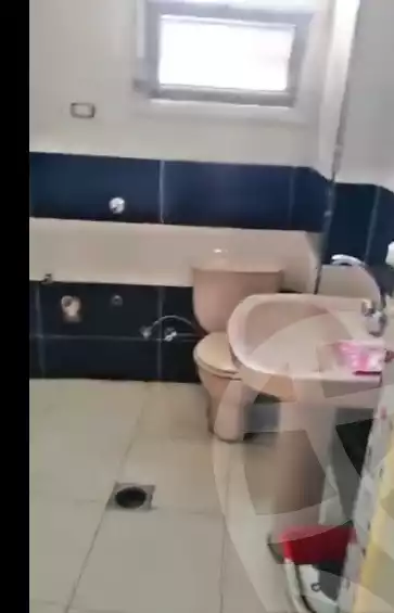 https://aqarmap.com.eg/ar/listing/5851383-for-sale-cairo-el-zaytun-lzytwn-lshrqy-toman-bai-st