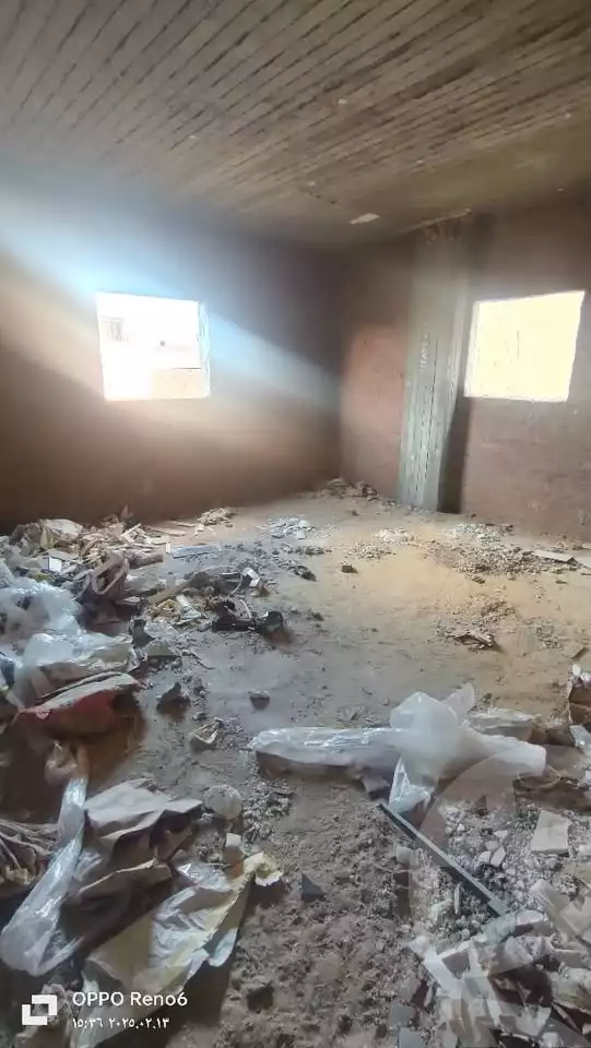 https://aqarmap.com.eg/en/listing/5851394-for-sale-ismailia-ard-el-gmaayat